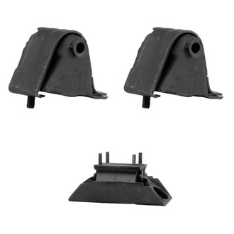 Anchor® - Engine Mount Kit
