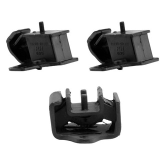 Anchor® - Engine Mount Kit