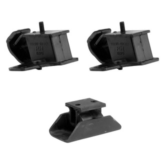 Anchor® - Engine Mount Kit
