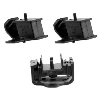 Anchor® - Engine Mount Kit