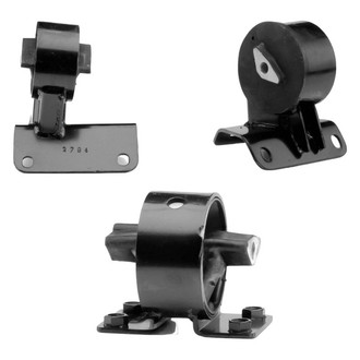 Anchor® - Engine Mount Kit