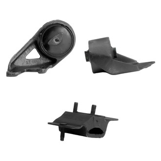 Anchor® - Engine Mount Kit