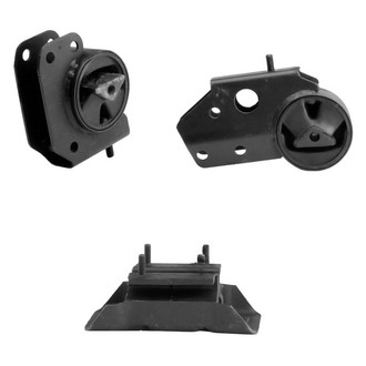 Anchor® - Engine Mount Kit