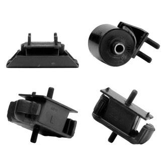 Anchor® - Engine Mount Kit
