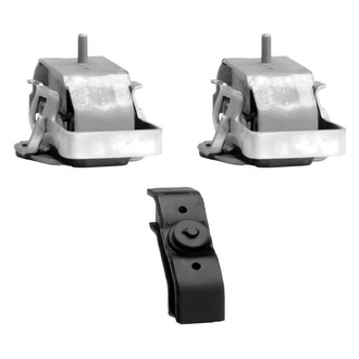 Anchor® - Engine Mount Kit