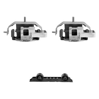Anchor® - Engine Mount Kit