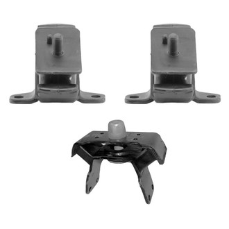 Anchor® - Engine Mount Kit