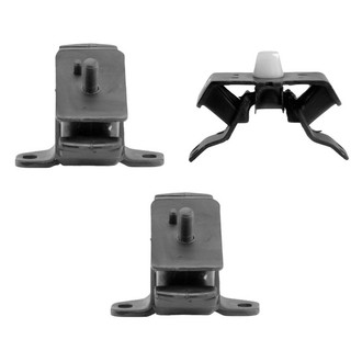 Anchor® - Engine Mount Kit