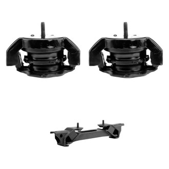 Anchor® - Engine Mount Kit