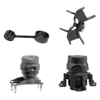 Anchor® - Engine Mount Kit