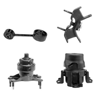Anchor® - Engine Mount Kit
