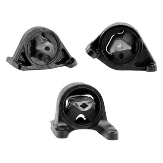 Anchor® - Engine Mount Kit