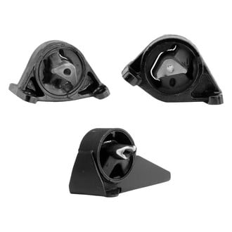 Anchor® - Engine Mount Kit