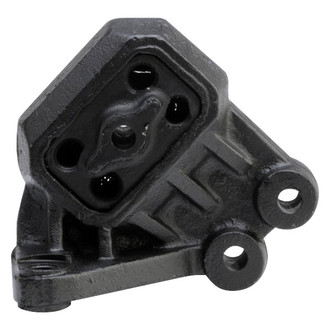 Anchor® - Front Driver Side Engine Mount