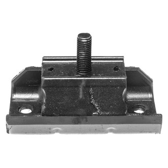 Anchor® - Transmission Mount