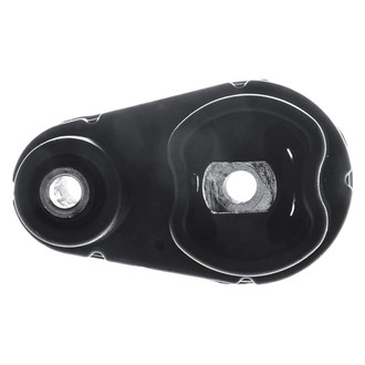 Anchor® - Front Engine Torque Strut Mount