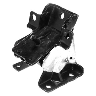 Anchor® - Front Driver Side Engine Mount