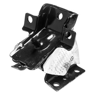 Anchor® - Front Passenger Side Engine Mount