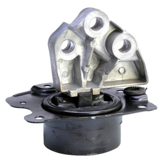 Anchor® - Transmission Mount