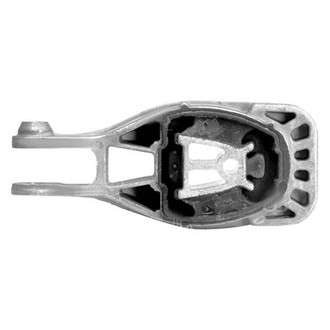 Anchor® - Rear Lower Engine Torque Strut Mount