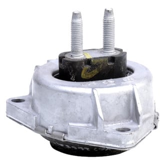 Anchor® - Transmission Mount