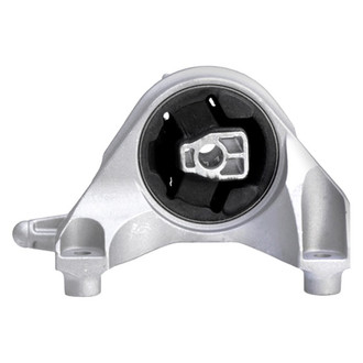 Anchor® - Transmission Mount