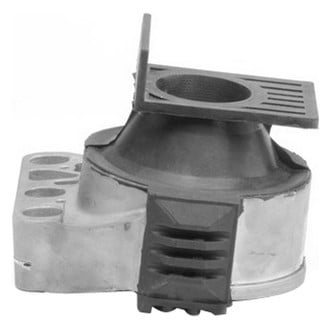 Anchor® - Passenger Side Engine Mount