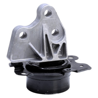 Anchor® - Transmission Mount