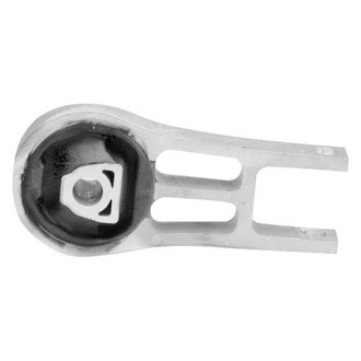 Anchor® - Rear Lower Engine Torque Strut Mount
