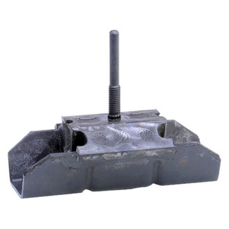 Anchor® - Transmission Mount