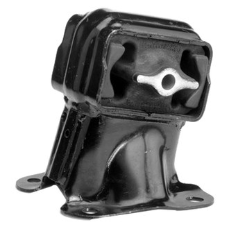 Anchor® - Front Passenger Side Engine Mount