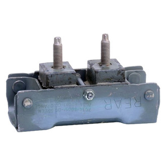 Anchor® - Transmission Mount