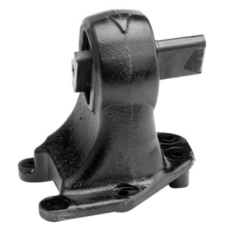 Anchor® - Front Driver Side Engine Mount