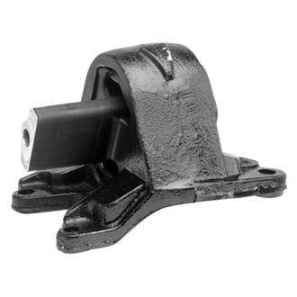 Anchor® - Front Passenger Side Engine Mount