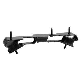 Anchor® - Transmission Mount