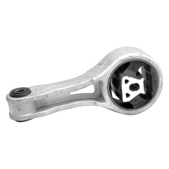 Anchor® - Rear Lower Engine Mount