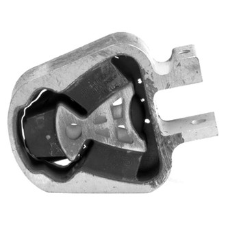 Anchor® - Engine Torque Strut Mount