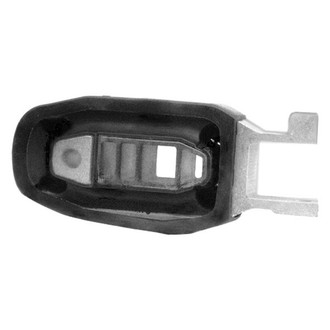 Anchor® - Driver Side Engine Torque Strut Mount