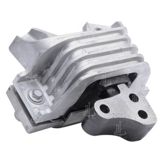 Anchor® - Transmission Mount