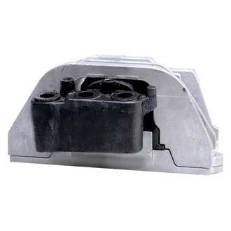 Anchor® - Passenger Side Engine Mount