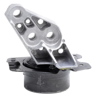 Anchor® - Transmission Mount