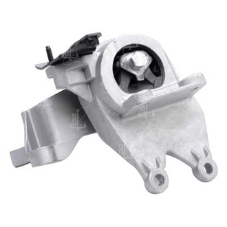 Anchor® - Transmission Mount
