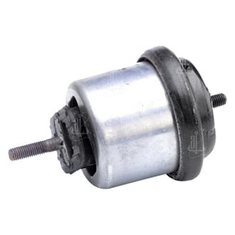 Anchor® - Transmission Mount