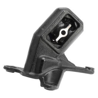 Anchor® - Front Driver Side Engine Mount