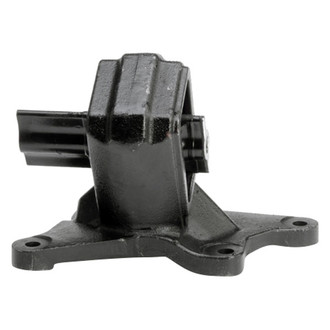 Anchor® - Front Passenger Side Engine Mount