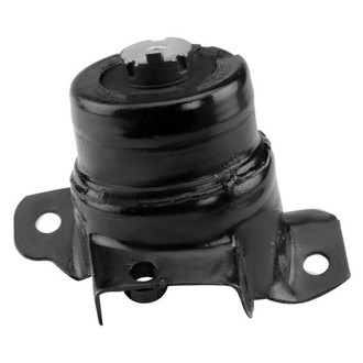 Anchor® - Front Driver Side Engine Mount