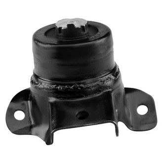 Anchor® - Front Passenger Side Engine Mount