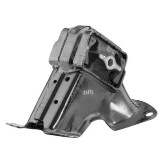 Anchor® - Front Driver Side Engine Mount