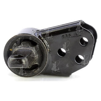 Anchor® - Front Differential Mount