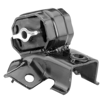 Anchor® - Front Driver Side Engine Mount